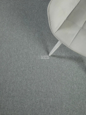 Ruscarpettiles Parma 21 фото 5 | FLOORDEALER